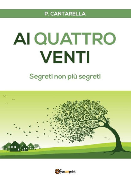 Ai quattro venti