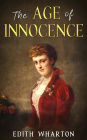 The Age of Innocence