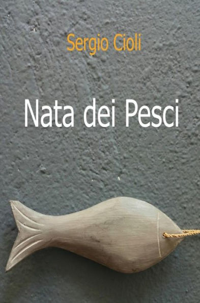 Nata dei pesci