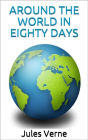 Around the World in Eighty Days