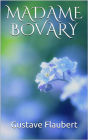 Madame Bovary