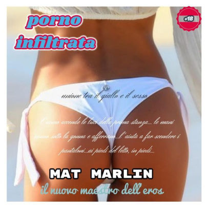 Marlin incontri tennis single incontri siti