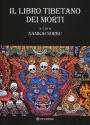 Il libro tibetano dei morti