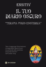 Title: Manuale per Sopravvivere Dopo la Morte: Esperienze di un Viaggiatore Astrale, Author: ENSITIV