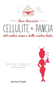 Title: I love me, Author: Martina Semenzato
