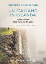 Un italiano in Islanda