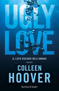 It Ends With Us (versione italiana): Siamo noi a dire basta (Italian  Edition) - Kindle edition by Hoover, Colleen. Literature & Fiction Kindle  eBooks @ .