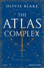 The Atlas Complex