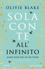 Sola con te all'infinito