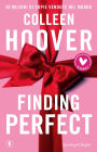 Finding Perfect