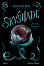 Skyshade