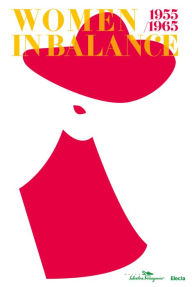 Title: Women in Balance 1955/1965, Author: Stefania Ricci