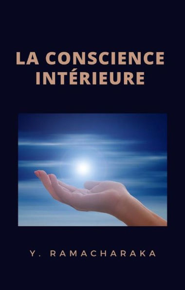 La conscience intérieure (traduit)