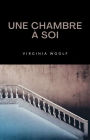 Une chambre à soi (traduit)