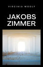 Jakobs Zimmer (übersetzt)