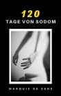 120 tage von sodom (übersetzt)