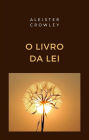 O Livro da Lei (traduzido)