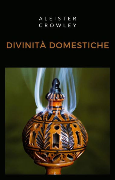 Divinità domestiche (tradotto)