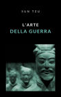 L'arte della guerra (tradotto)