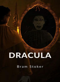 Title: Dracula (traduit), Author: Bram Stoker