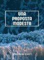 Una proposta modesta (tradotto)