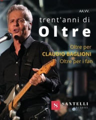 Title: Trent'anni Di Oltre, Author: A a V V