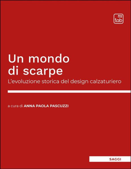 Un mondo di scarpe: L'evoluzione storica del design calzaturiero