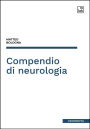 Compendio di neurologia