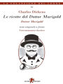 Le ricette del dottor Marigold