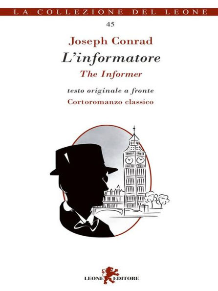 L'informatore