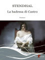 La badessa di Castro