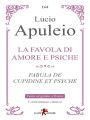 La favola di Amore e Psiche