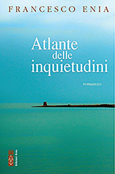 Atlante delle inquietudini