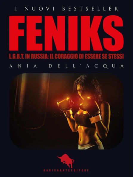 Feniks