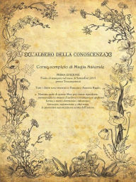 Title: L'albero della Conoscenza 