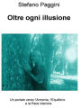 Oltre ogni illusione