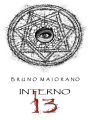 Interno 13
