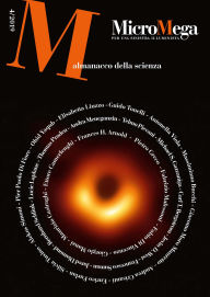 Title: Micromega: 4/2019, Author: Micromega
