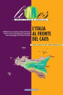 L'Italia al fronte del caos