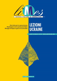Title: Lezioni ucraine, Author: Limes