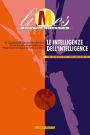 Le intelligenze dell'intelligence