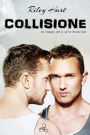 Collisione (Collide)