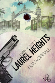 Title: Laurel Heights (Italian-language Edition), Author: Lisa Worrall