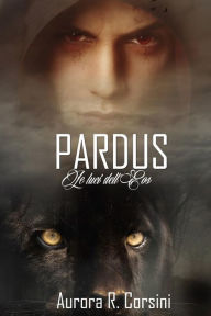 Title: Pardus, Author: Aurora R. Corsini