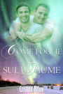 Come foglie sul fiume