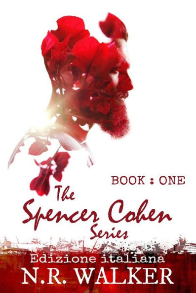 Spencer Cohen 1: Edizione italiana