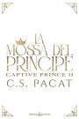 La mossa del principe