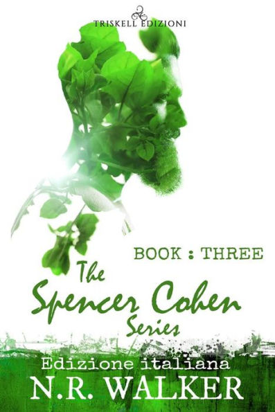 Spencer Cohen 3: Edizione italiana