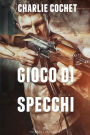 Gioco di specchi