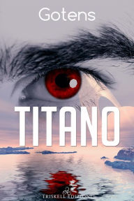 Title: Titano, Author: GotenS